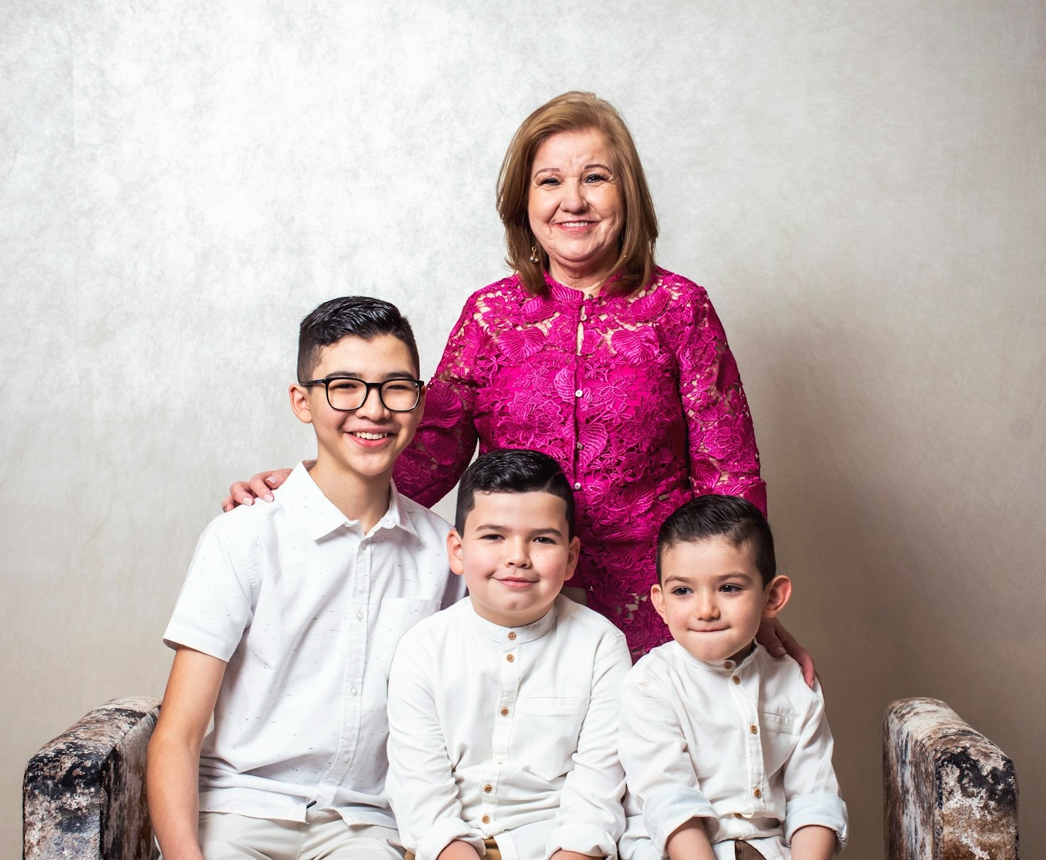 Top Family Traditions to Start This Year