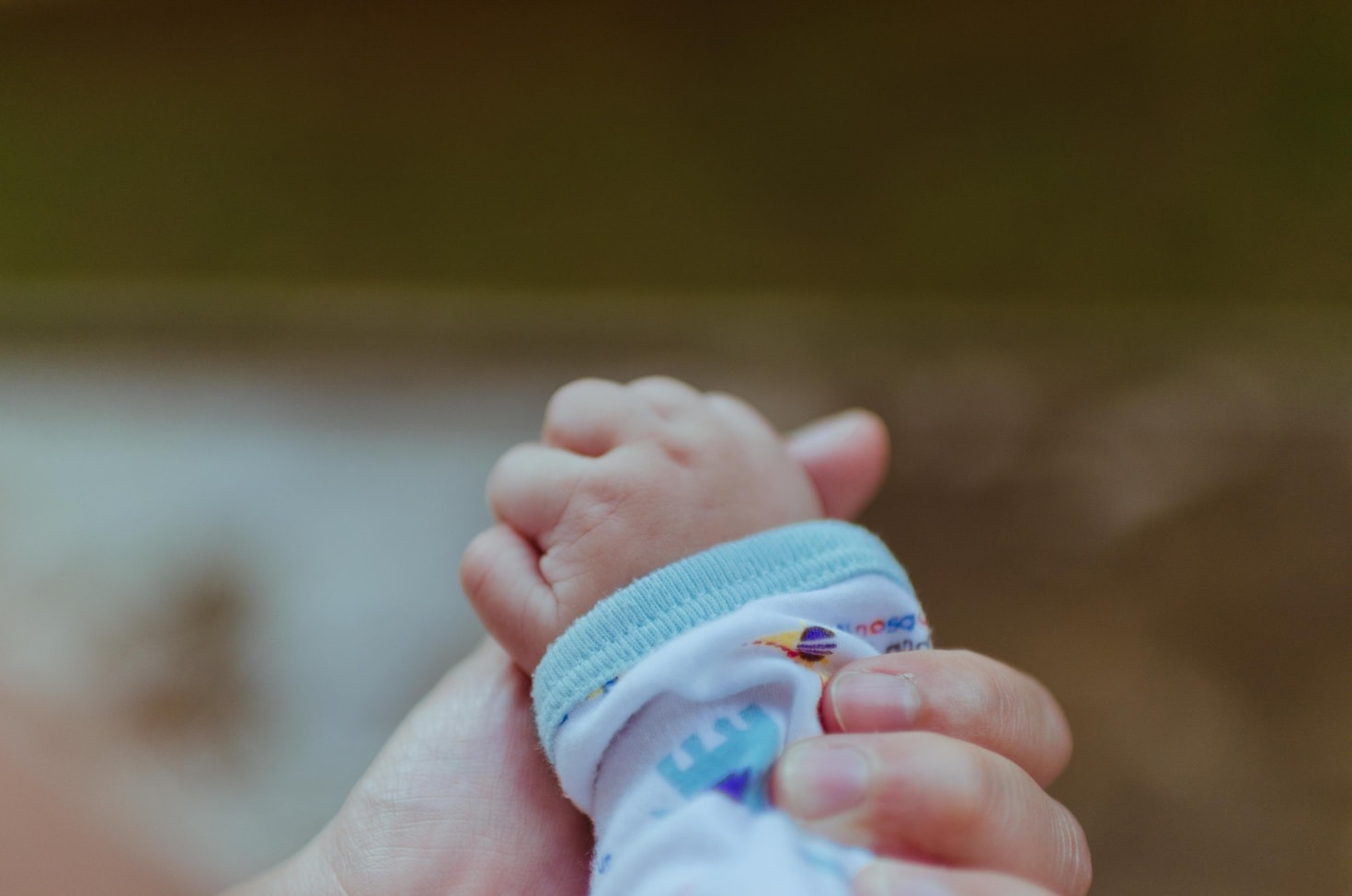 Why Togetherness Is the Key to Happiness